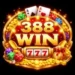 388Win Game
