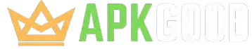 ApkGood