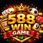 588win Game
