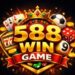 588win Game