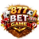 877BET GAME