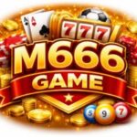M666 GAME