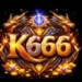 K666 Game