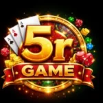 5r Game