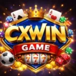 CXWIN GAME