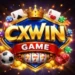 CXWIN GAME