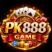 PK888 GAME