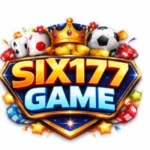 six177 game