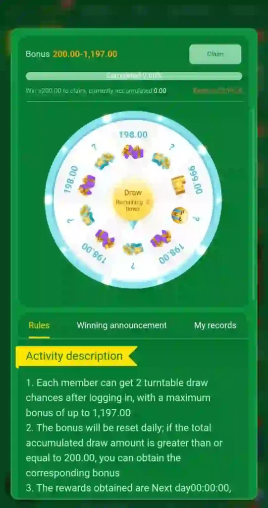288WIN GAME