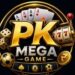 PKMEGA GAME