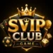 SVIPCLUB GAME