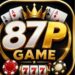 87P GAME