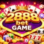 2888bet game