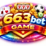 663bet game