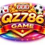 QZ786 GAME