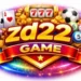 ZD22 GAME
