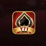 y71 game