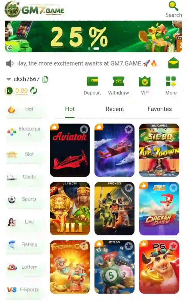  SKGB777 GAME
