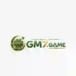 GM7 GAME