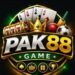 PAK88 GAME