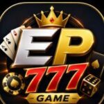 EP777 GAME