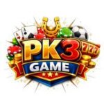 PK3 game