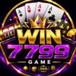 WIN7799 GAME