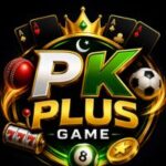 PKPLUS GAME