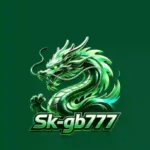 SKGB777 GAME