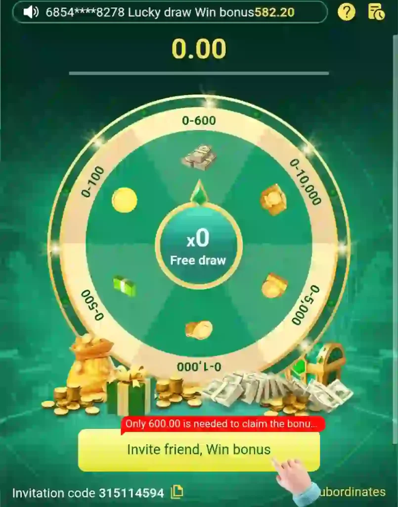 SKGB777 GAME 