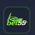 BET55 GAME