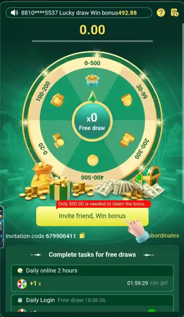 bet55 game 
