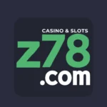 Z78 GAME