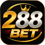 288Bet Game