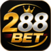 288Bet Game