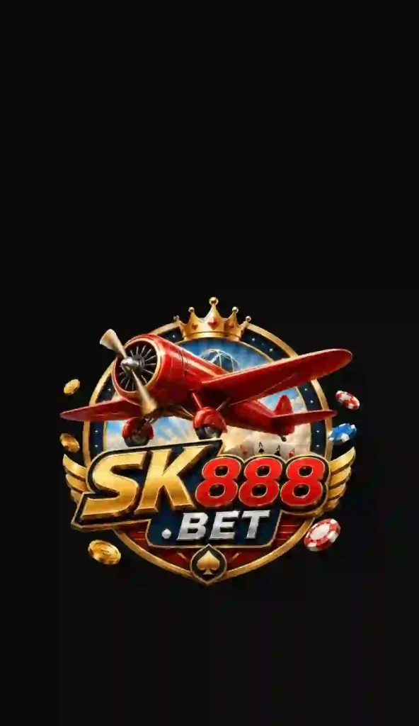 SK888 Game
