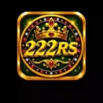 222RS GAME