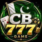 777 CB Game
