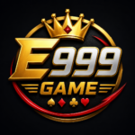 E999 Game