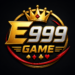 E999 Game