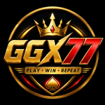 GGX77 Game