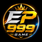 EP999 Game