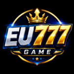 EU777 Game