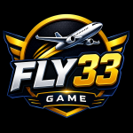 FLY33 Game