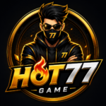HOT77 Game