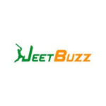 JEET Buzz Game