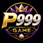 P999 Game
