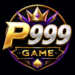 P999 Game