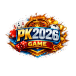 PK2026 Game