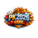 PK2026 Game